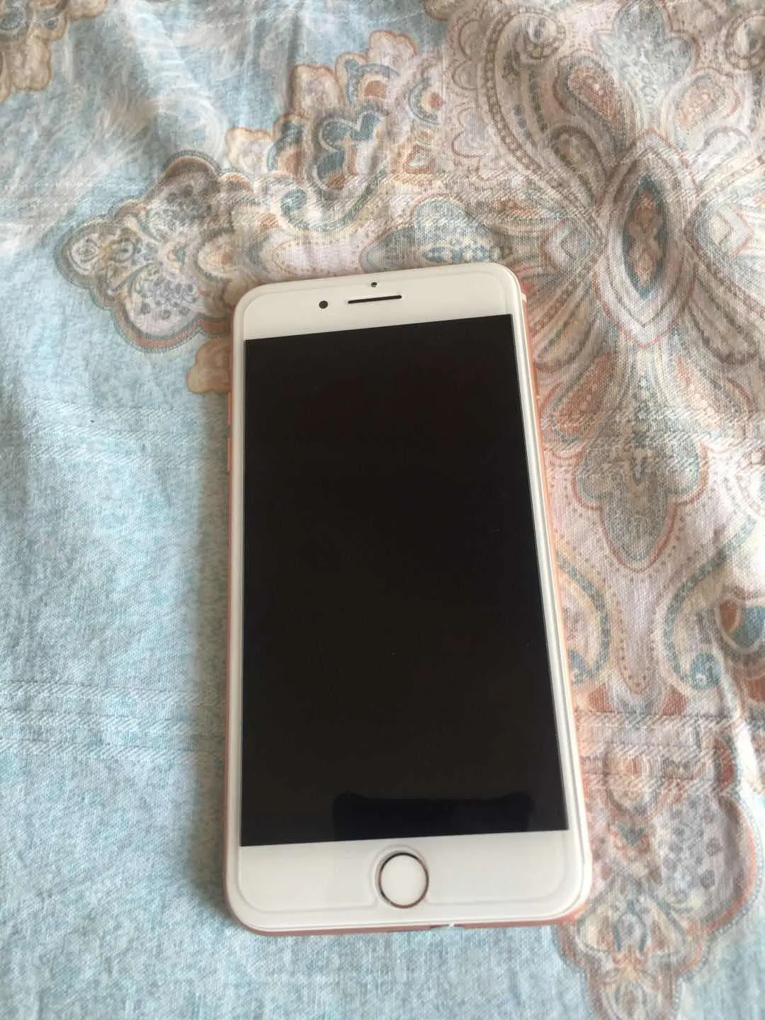 Apple/苹.果6s plus正品苹.果6s手机6sp全网