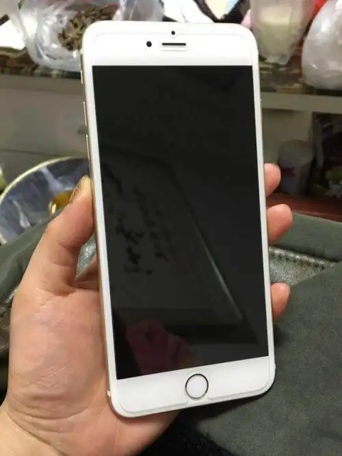 Apple/苹果iPhone6s手机Plus正品6s备用学生