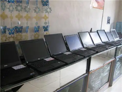 T-Book 16 12代英特尔酷睿i9-12900H A3