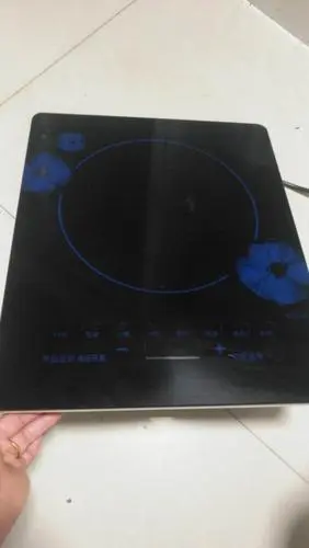 电磁炉家用新款节能大功率电磁灶宿舍电灶火锅电池炉爆炒菜